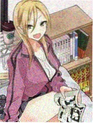 版本号命名规律示意