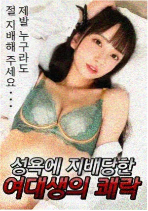 矩阵维度调整资讯配图