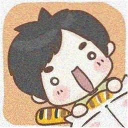 留言用户头像四